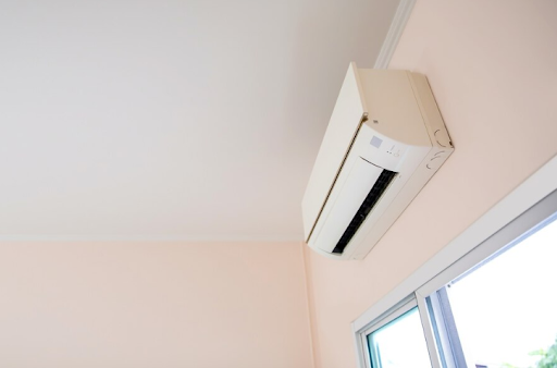 Beat the Heat: Top Split-Type Air Conditioners for 2024