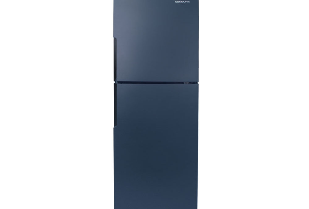 Condura 9.2 cu ft Negosyo Pro Inverter Refrigerator CTD93MNI
