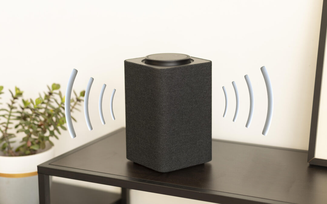 Top 5 High-Quality Speaker for Immersive Sound at Home