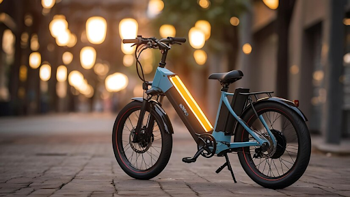 electric bike prices