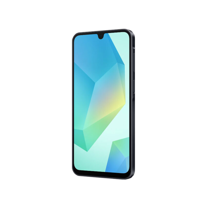 Samsung Galaxy A16 LTE - Image 2