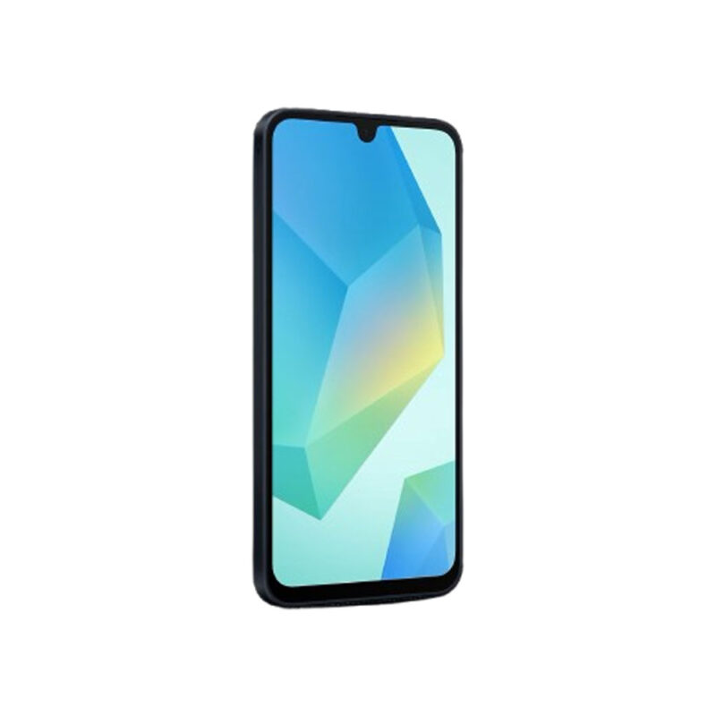 Samsung Galaxy A16 5G - Image 2