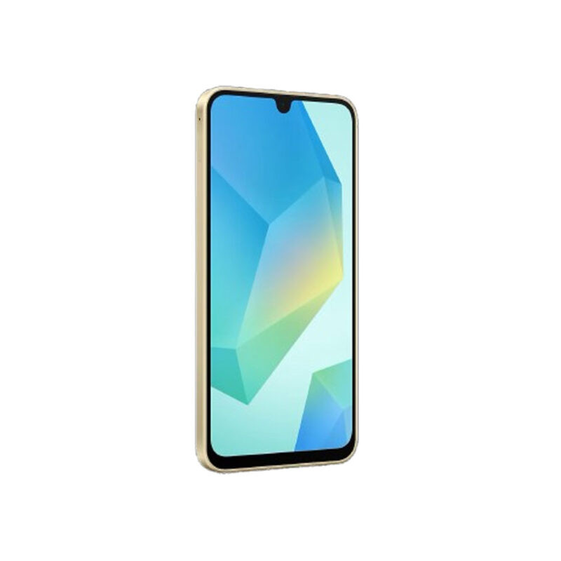 Samsung Galaxy A16 5G - Image 5