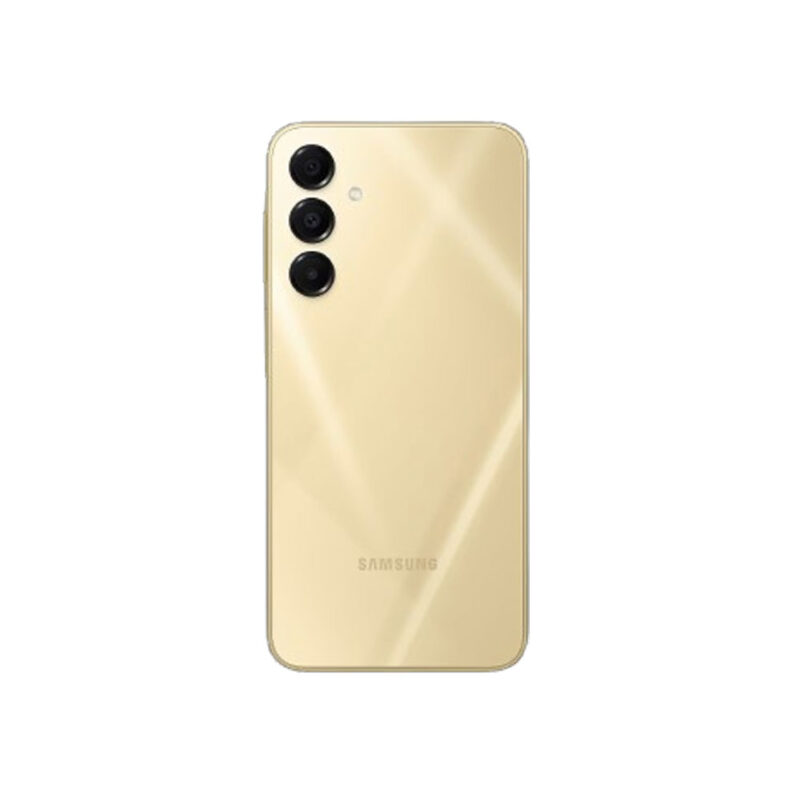 Samsung Galaxy A16 5G - Image 6