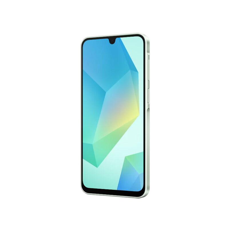 Samsung Galaxy A16 LTE - Image 8