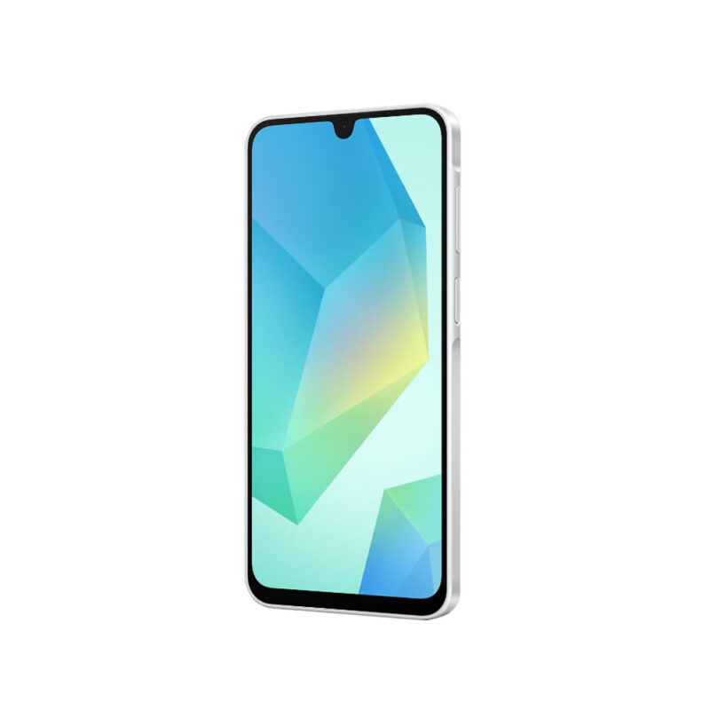 Samsung Galaxy A16 LTE - Image 5