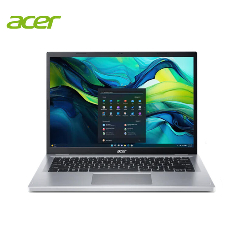 Acer Aspire Go AG14-31P-31M3