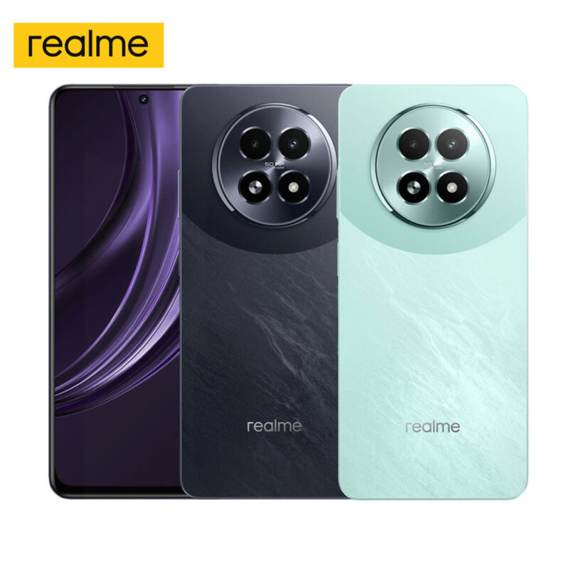 Realme Smartphone 13 5G