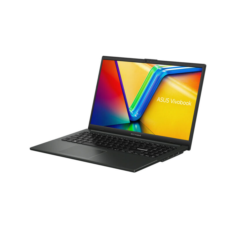 Asus Vivobook Go 15 OLED E1504FA-NJ389W - Image 2