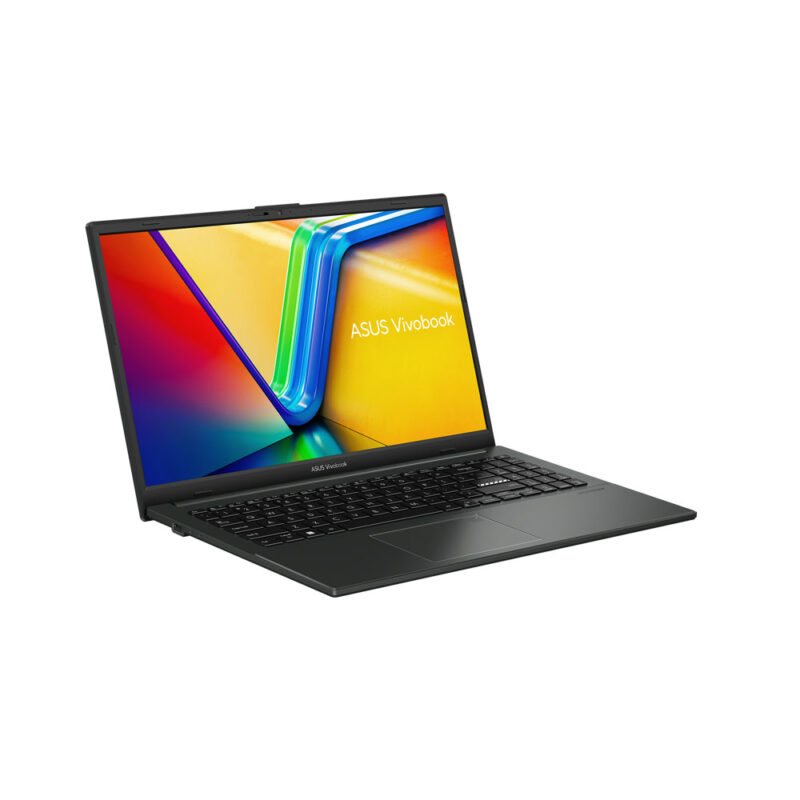 Asus Vivobook Go 15 OLED E1504FA-NJ389W - Image 3