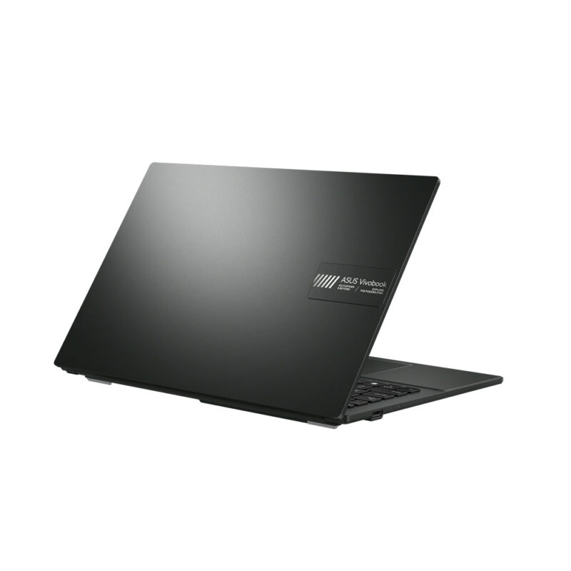 Asus Vivobook Go 15 OLED E1504FA-NJ389W - Image 6