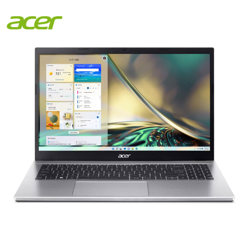 Acer Aspire 3 A315-59-726B