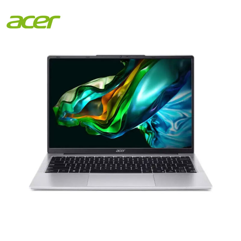 Acer Aspire Lite AL14-31P-36BE