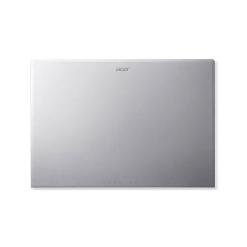 Acer Aspire Lite AL14-31P-36BE - Image 5