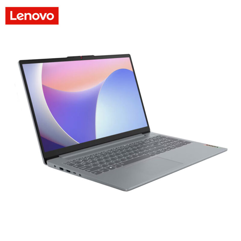 Lenovo Idea Pad Slim 3 LEN83EM000EPH