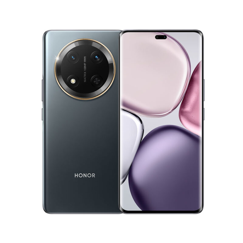 Honor Smartphone X9C - Image 3