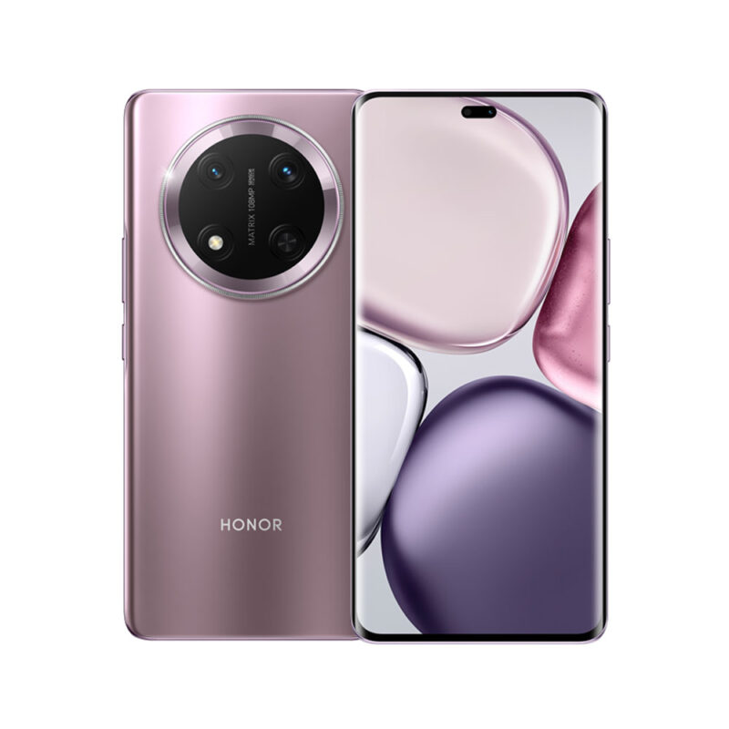 Honor Smartphone X9C - Image 4