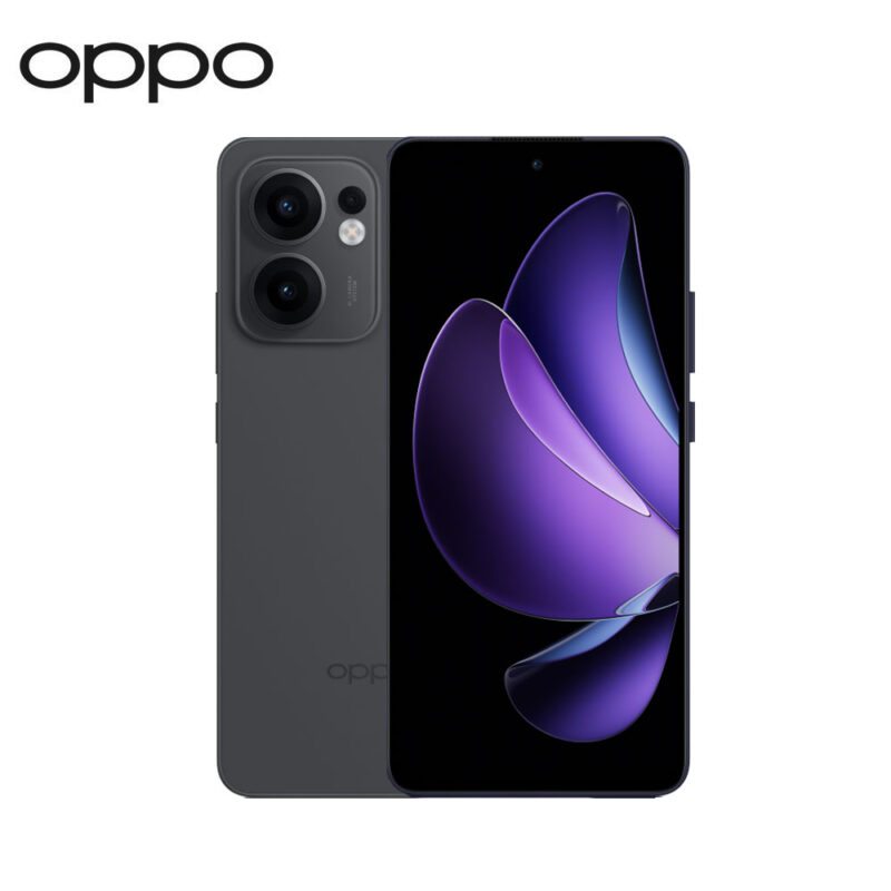 Oppo Smartphone RENO13 F 5G - Image 2