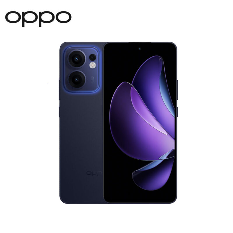 Oppo Smartphone RENO13 F 5G - Image 4