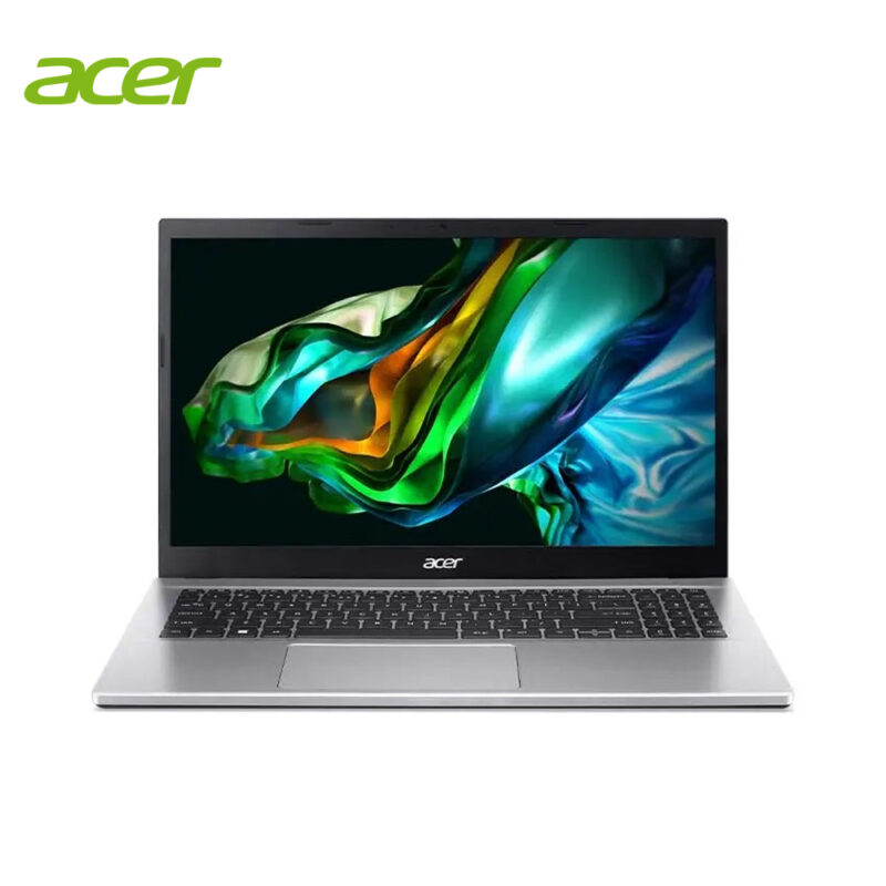 Acer Aspire 3 A315-44P-R9LQ Notebook