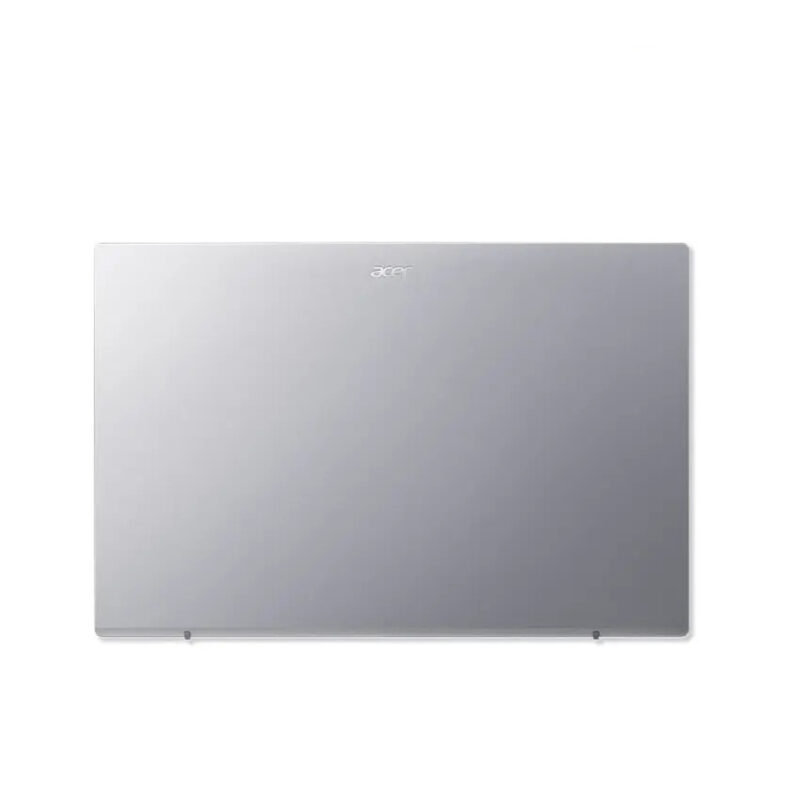 Acer Aspire 3 A315-44P-R9LQ Notebook - Image 5