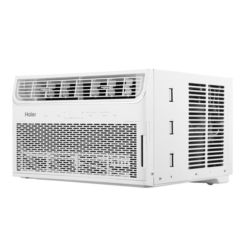 Haier 1HP Window Type Inverter Aircon HW-10VCQ32 - Image 2