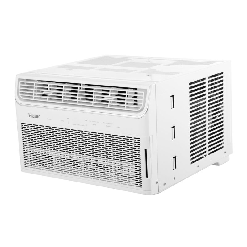 Haier 1HP Window Type Inverter Aircon HW-10VCQ32 - Image 3