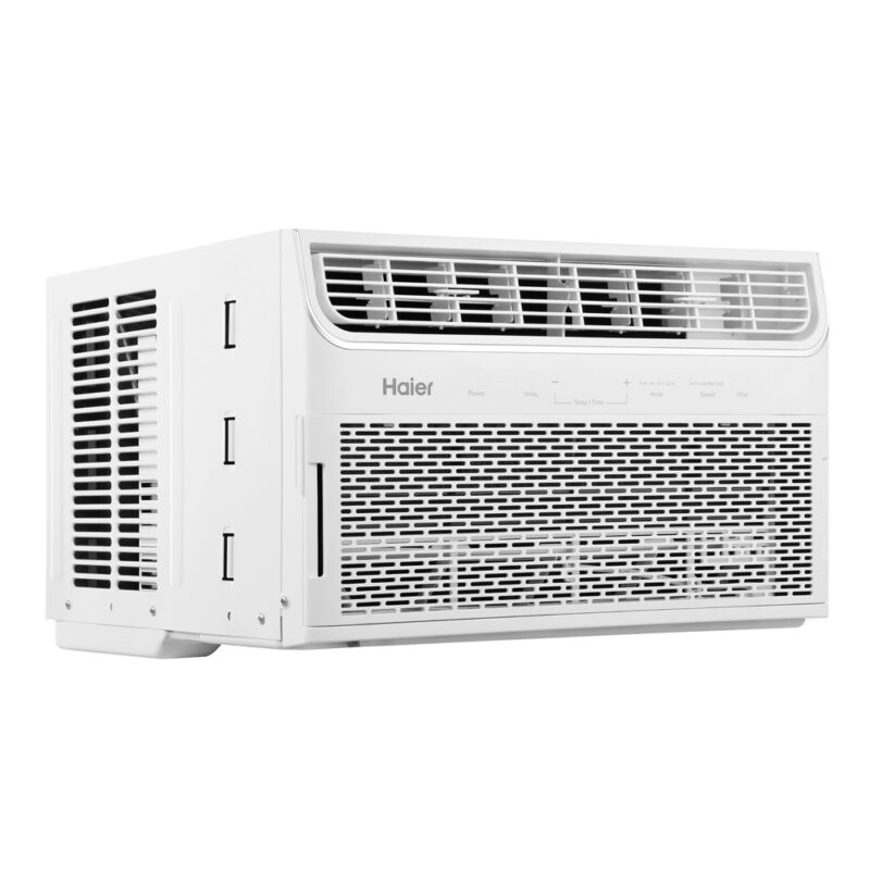 Haier 1HP Window Type Inverter Aircon HW-10VCQ32 - Image 4