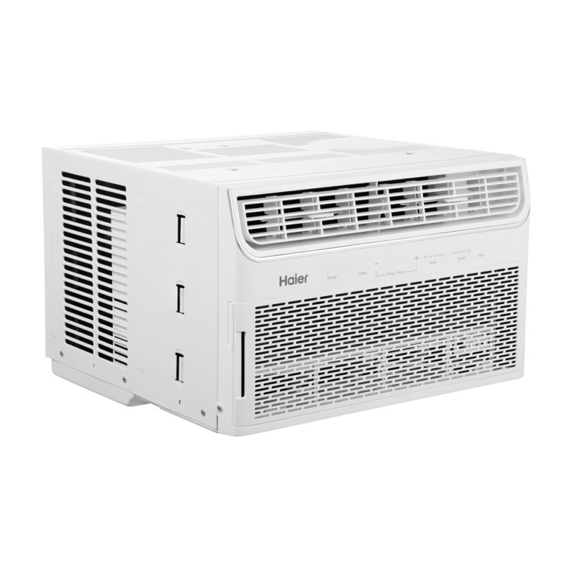 Haier 1HP Window Type Inverter Aircon HW-10VCQ32 - Image 5