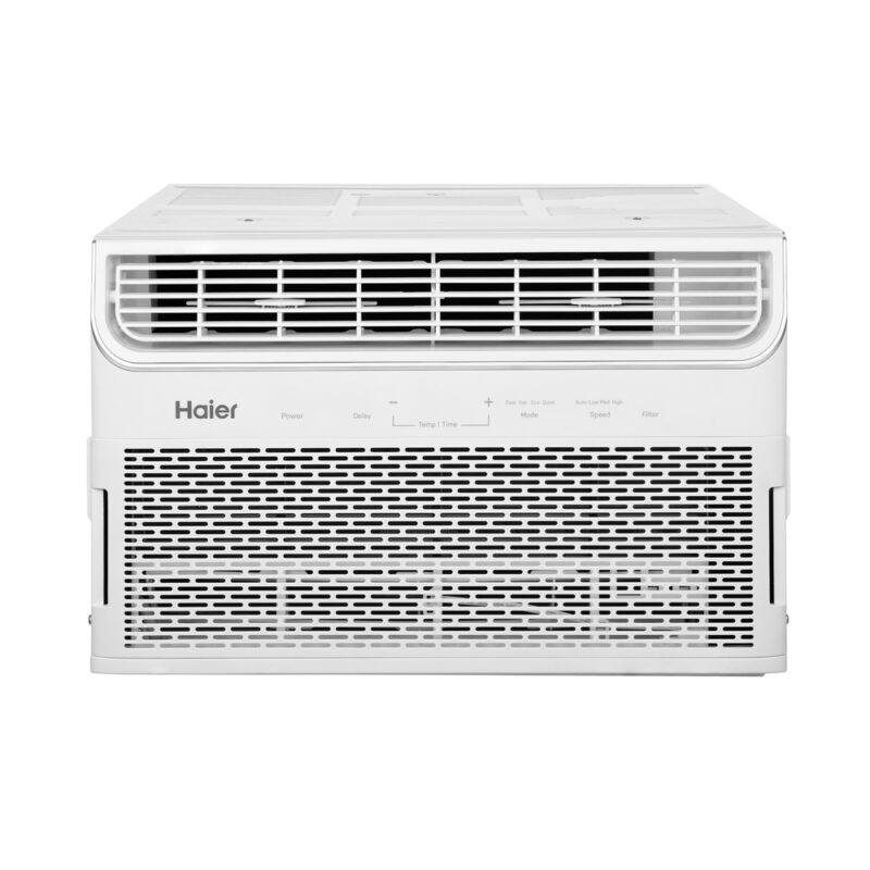 Haier 1HP Window Type Inverter Aircon HW-10VCQ32 - Image 6