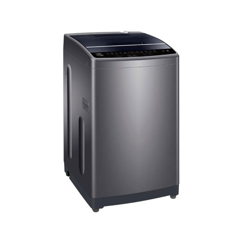 Haier 8Kg Top Load Washing Machine HWM80-1269S2 - Image 5