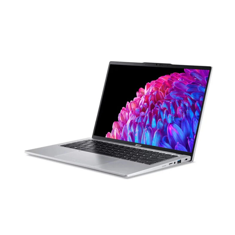 Acer Swift Go 14 SFG14-73-59GV Notebook - Image 2