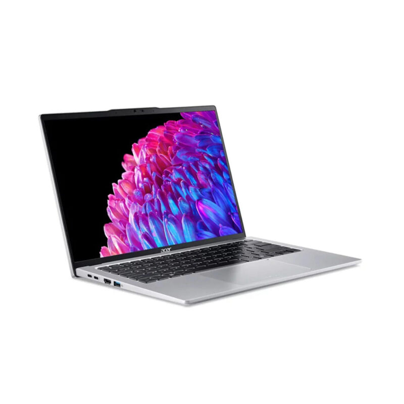 Acer Swift Go 14 SFG14-73-59GV Notebook - Image 3