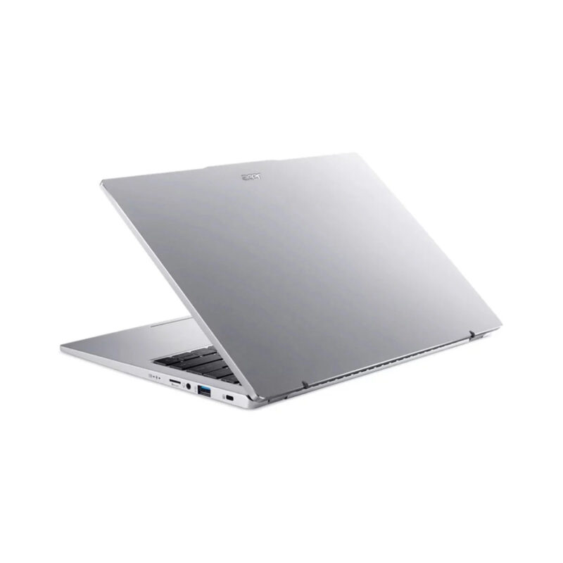 Acer Swift Go 14 SFG14-73-59GV Notebook - Image 4