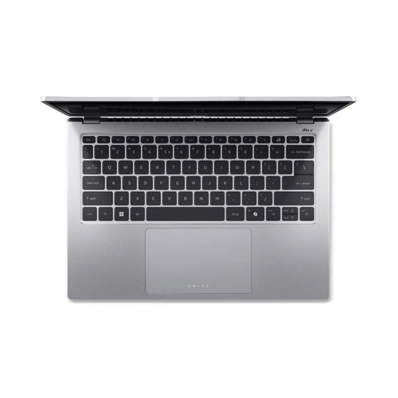 Acer Swift Go 14 SFG14-73-59GV Notebook - Image 5