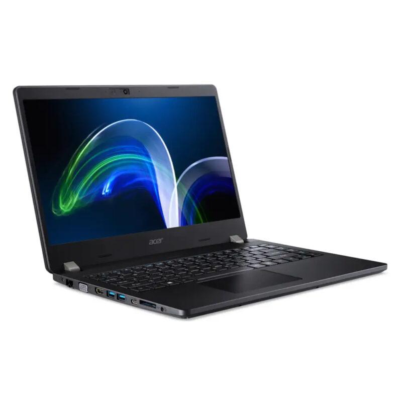 Acer TravelMate P2 MP214-41-G2-R35E Notebook - Image 2