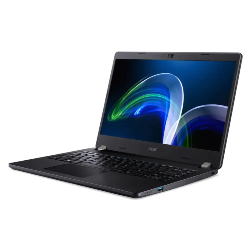 Acer TravelMate P2 MP214-41-G2-R35E Notebook - Image 3