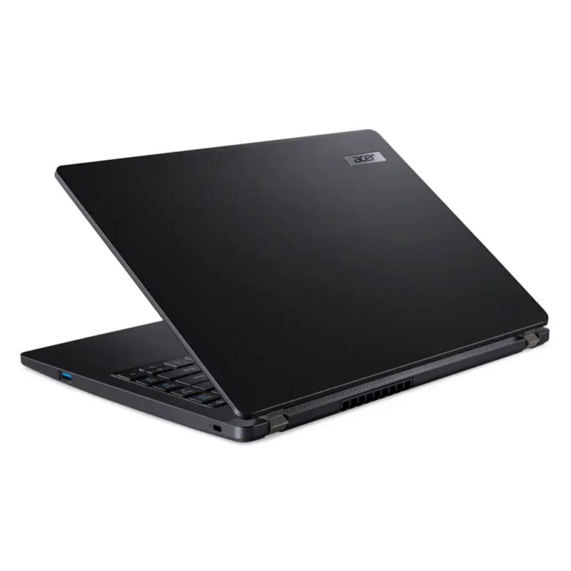 Acer TravelMate P2 MP214-41-G2-R35E Notebook - Image 5