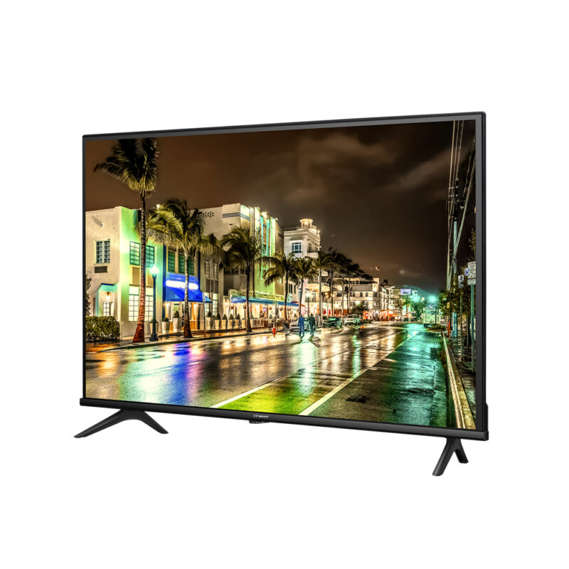 Devant 43 in FHD Smart TV 43STV104 - Image 2
