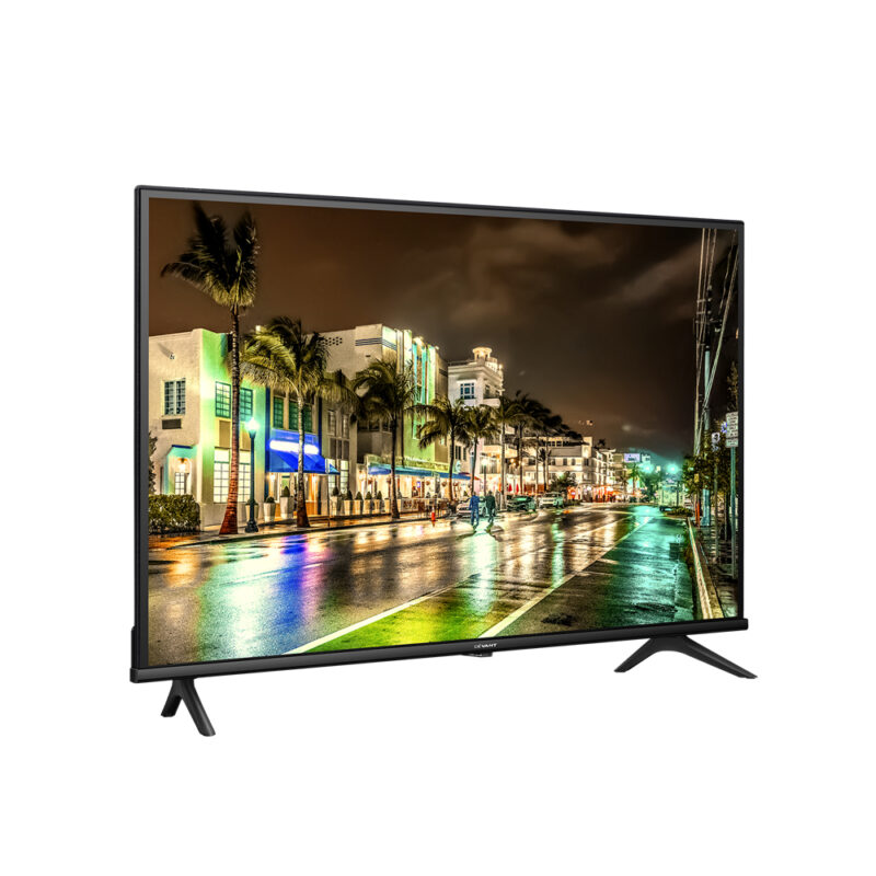 Devant 43 in FHD Smart TV 43STV104 - Image 3