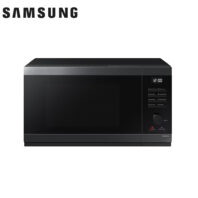 Samsung Solo Microwave Oven MS32DG4504AGTC
