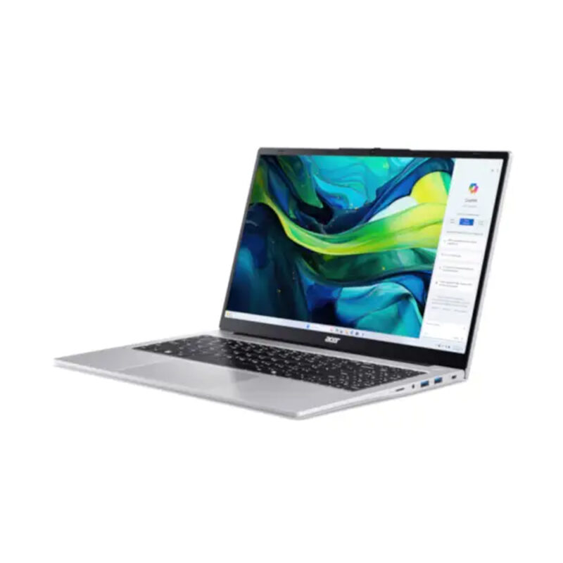 Acer Aspire Lite AL15-41P-R51N - Image 3