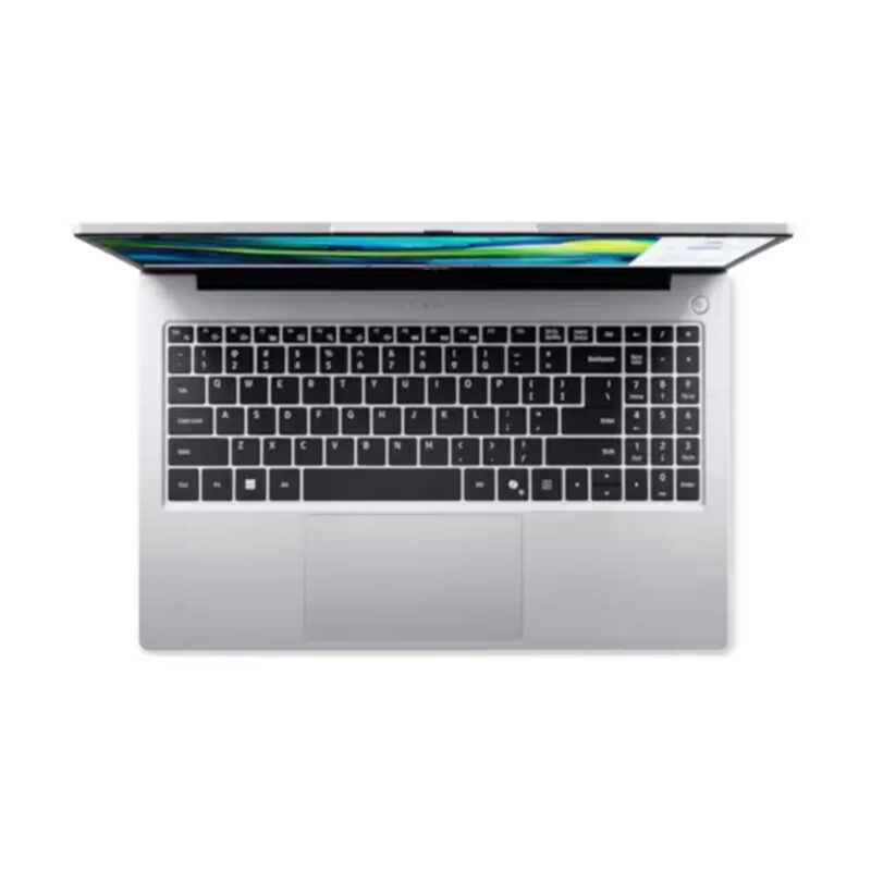 Acer Aspire Lite AL15-41P-R51N - Image 4