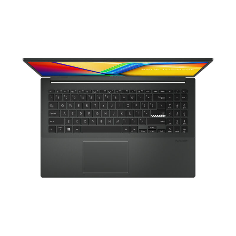 ASUS Vivobook Go 15 E1504GA-NJ651WSM - Image 4