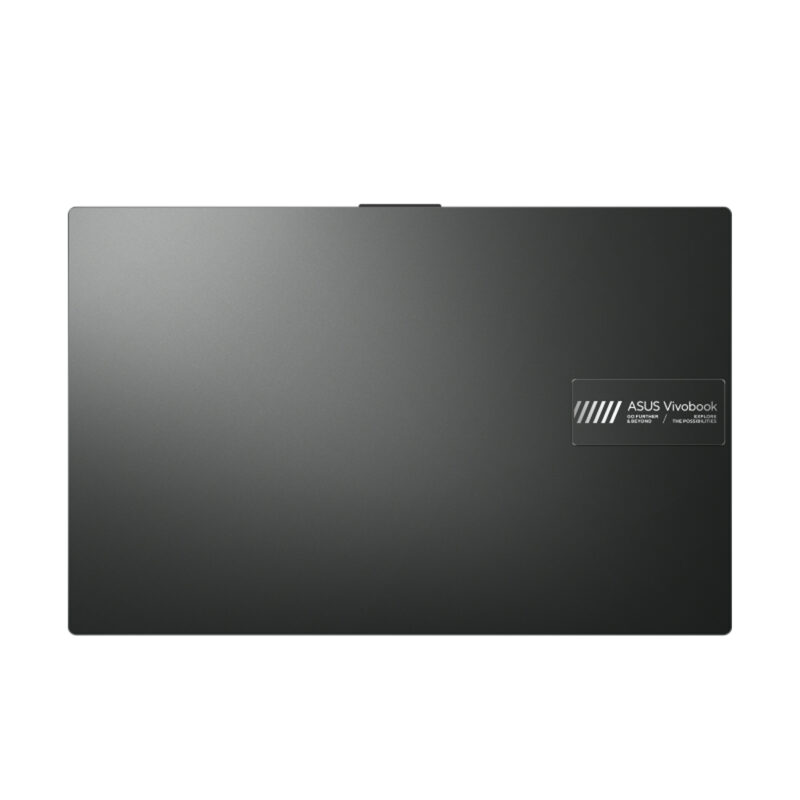 ASUS Vivobook Go 15 E1504GA-NJ651WSM - Image 6