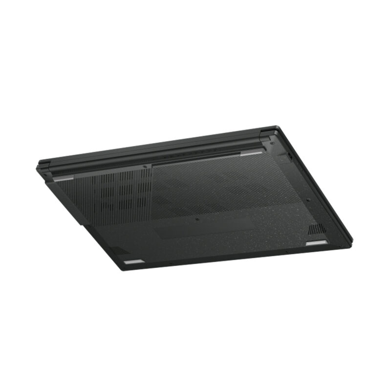 ASUS Vivobook Go 15 E1504GA-NJ651WSM - Image 7