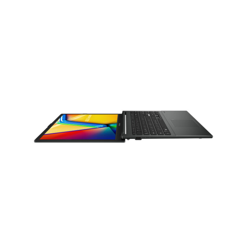 ASUS Vivobook Go 15 E1504GA-NJ651WSM - Image 5