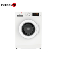 Fujidenzo IWF-802 WG