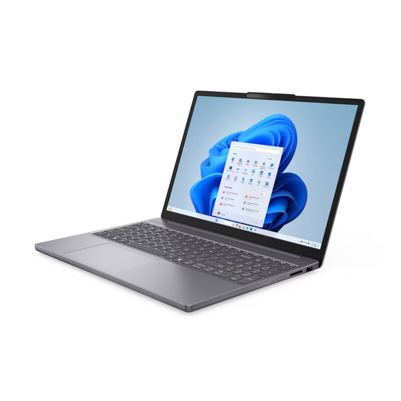 Lenovo Ideapad Slim 3 LEN83K100CLPH - Image 3