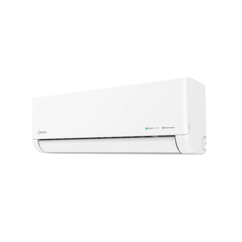 Midea 1.0HP Celest Full DC Inverter Split-Type Air-Conditioner MSCE-10CRFN8 - Image 3